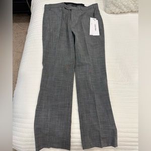 Calvin Klein Men’s Slacks